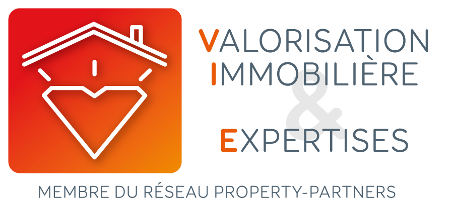 Valorisation Immobilière et Expertises