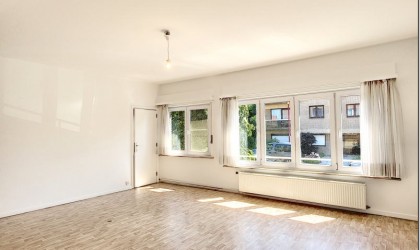 Vente - Appartement - berchem-sainte-agathe