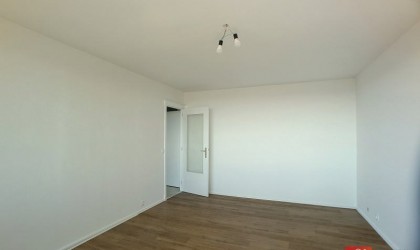 Viager - Appartement - jette  