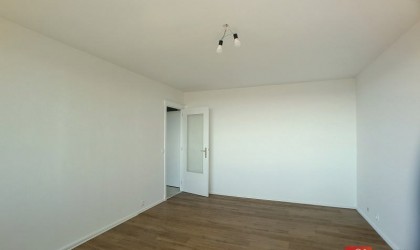 Viager - Appartement - jette