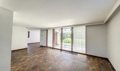 Vente - Villa - beersel