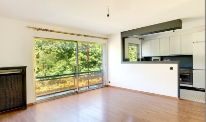 Vente - Appartement - berchem-sainte-agathe